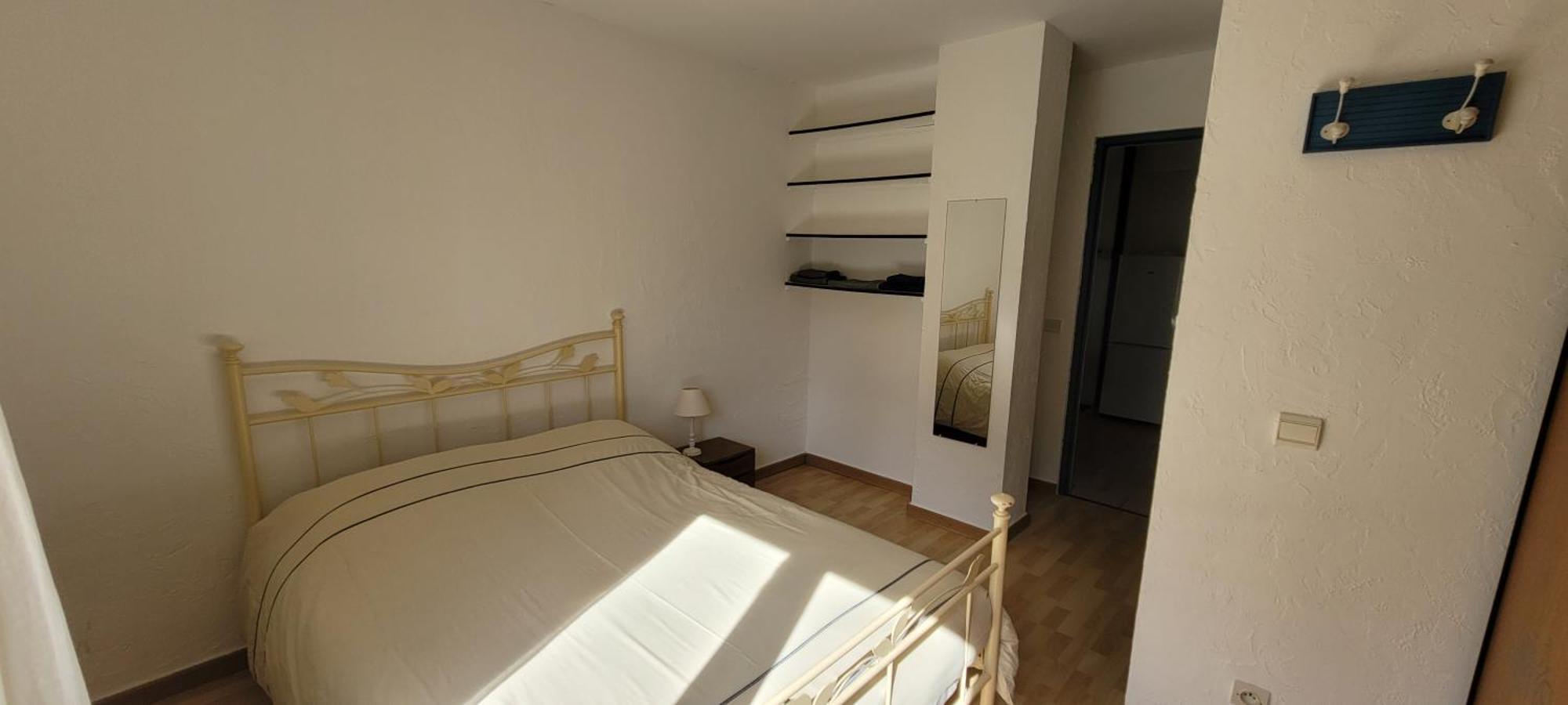 Appartement Dans Une Villa Au Coeur De La Provence Trans-en-Provence Exterior foto